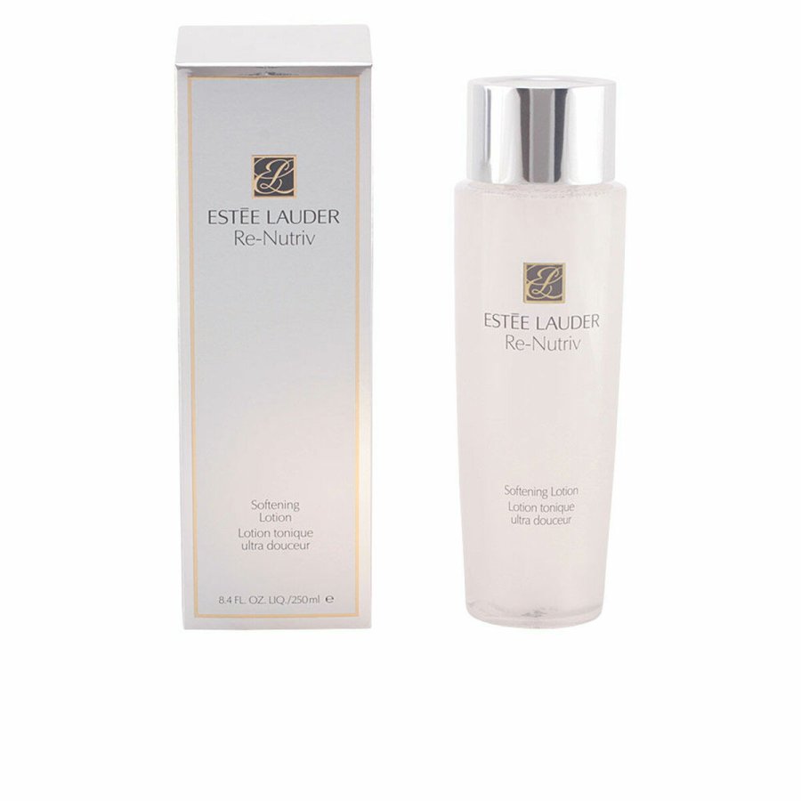 Tonika lotion Estee Lauder Nutriv Intensive 250 ml #1