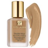 Flydende makeup foundation Estee Lauder Foundation Makeup N 2N1 Desert Beige Spf 10 30 ml 30 L #3