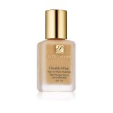 Flydende makeup foundation Estee Lauder Foundation Makeup N 2N1 Desert Beige Spf 10 30 ml 30 L #4