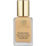 Flydende makeup foundation Estee Lauder Foundation Makeup N 2N1 Desert Beige Spf 10 30 ml 30 L #5