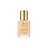Flydende makeup foundation Estee Lauder Foundation Makeup N 2N1 Desert Beige Spf 10 30 ml 30 L #6