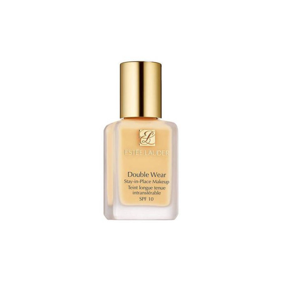 Flydende makeup foundation Estee Lauder Foundation Makeup N 2N1 Desert Beige Spf 10 30 ml 30 L #6