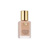 Flydende makeup foundation Estee Lauder Foundation Makeup N 2N1 Desert Beige Spf 10 30 ml 30 L #7