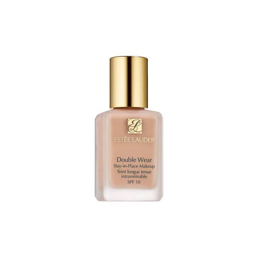Flydende makeup foundation Estee Lauder Foundation Makeup N 2N1 Desert Beige Spf 10 30 ml 30 L #7