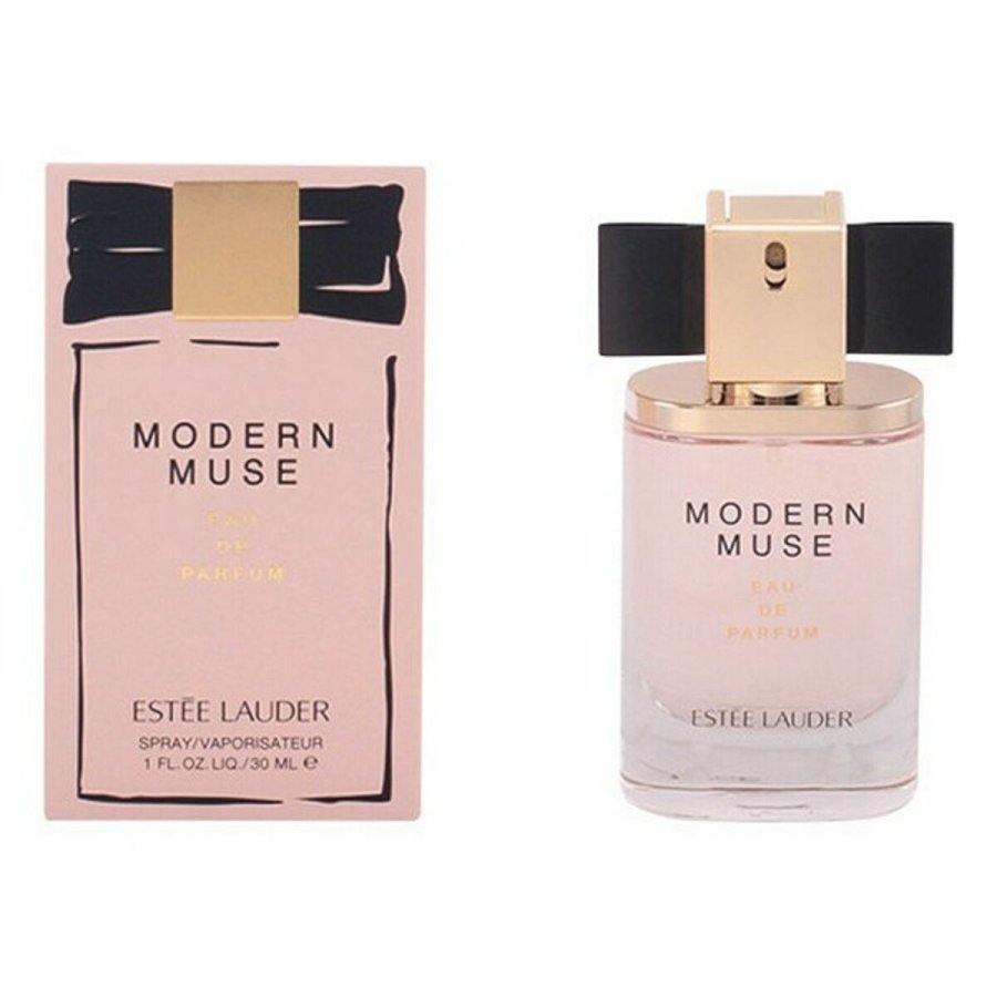 Dameparfume Modern Muse Estee Lauder EDP EDP #3