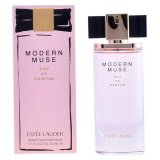 Dameparfume Modern Muse Estee Lauder EDP EDP #2