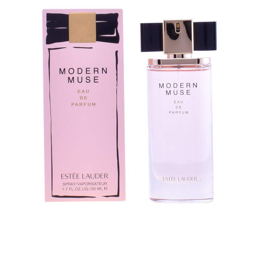 Dameparfume Modern Muse Estee Lauder EDP EDP #6