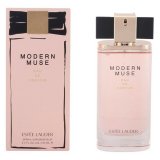 Dameparfume Modern Muse Estee Lauder EDP EDP #1