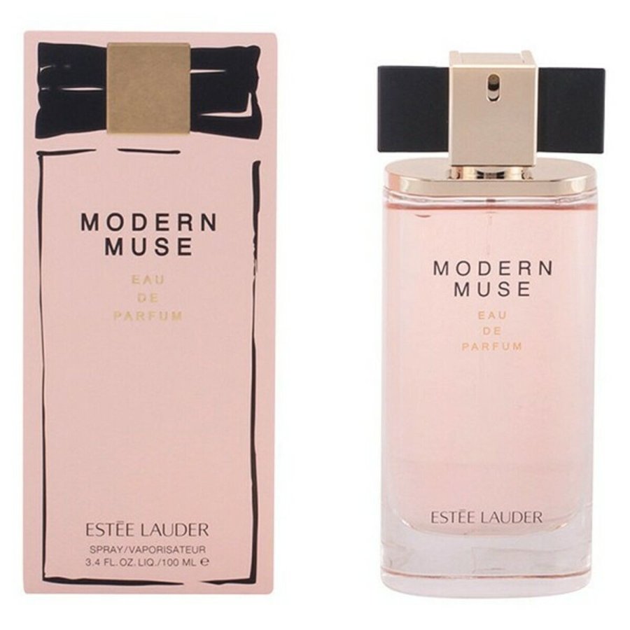 Dameparfume Modern Muse Estee Lauder EDP EDP #1