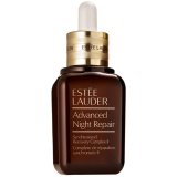 Reparerende Serum Advanced Night Estee Lauder YF49010000 30 ml #2