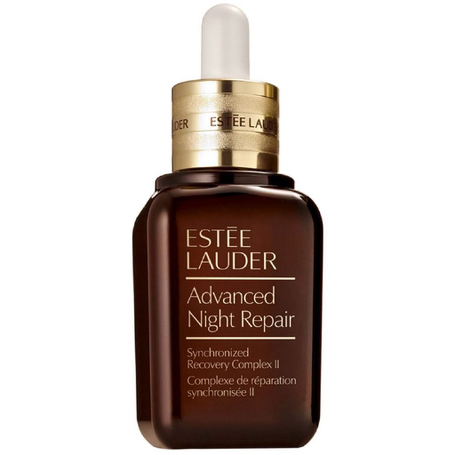 Reparerende Serum Advanced Night Estee Lauder YF49010000 30 ml #2