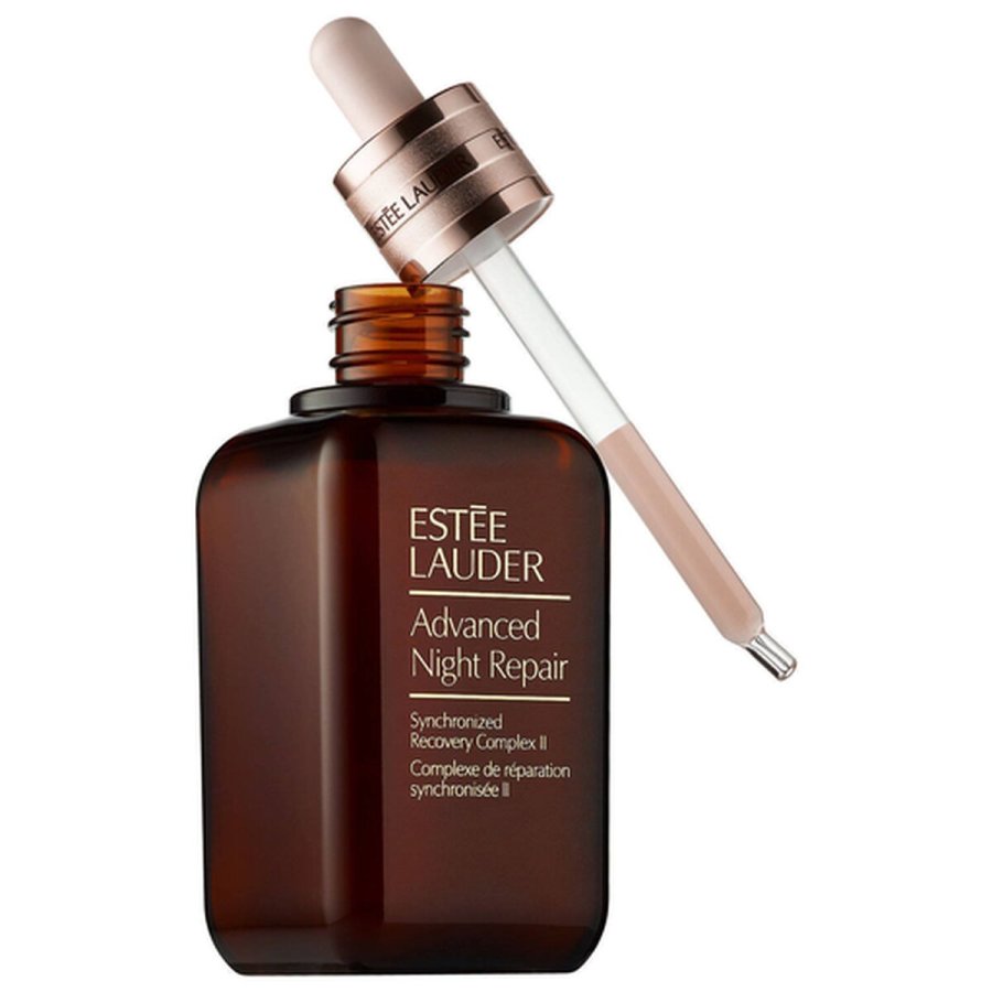 Reparerende Serum Advanced Night Estee Lauder YF49010000 30 ml #1