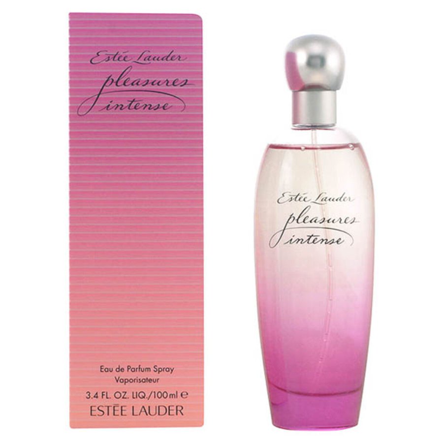 Dameparfume Pleasures Intense Estee Lauder EDP EDP 100 ml #1