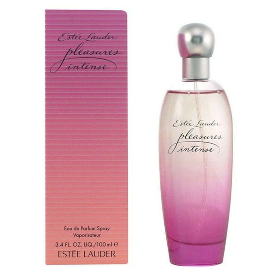 Dameparfume Pleasures Intense Estee Lauder EDP EDP 100 ml #2