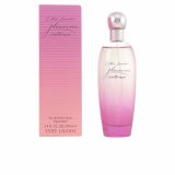Dameparfume Pleasures Intense Estee Lauder EDP EDP 100 ml #3