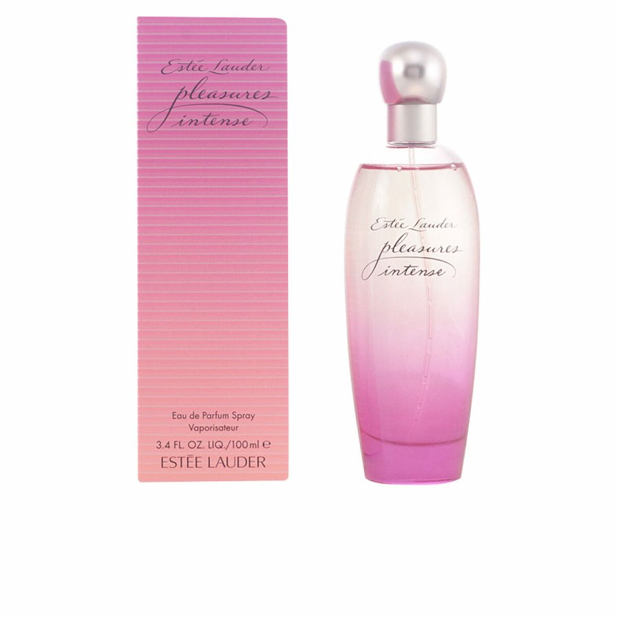 Dameparfume Pleasures Intense Estee Lauder EDP EDP 100 ml #3