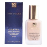 Flydende makeup foundation Double Wear Estee Lauder 027131392378 (30 ml) (30 ml) #1