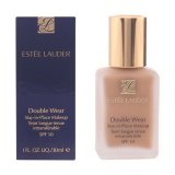 Flydende makeup foundation Double Wear Estee Lauder (30 ml) #11
