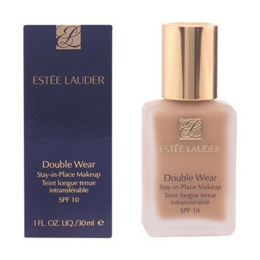 Flydende makeup foundation Double Wear Estee Lauder (30 ml) #11