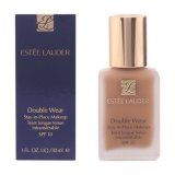 Flydende makeup foundation Double Wear Estee Lauder (30 ml) #13
