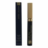 Mascara til jenvipper Estee Lauder C-EL-230-06 N 01 6 ml #1