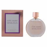 Dameparfume Estee Lauder 10913 EDP EDP 50 ml #1