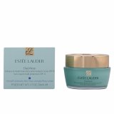 Fugtgivende creme Daywear Estee Lauder #2