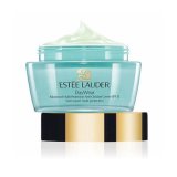 Fugtgivende creme Daywear Estee Lauder #1