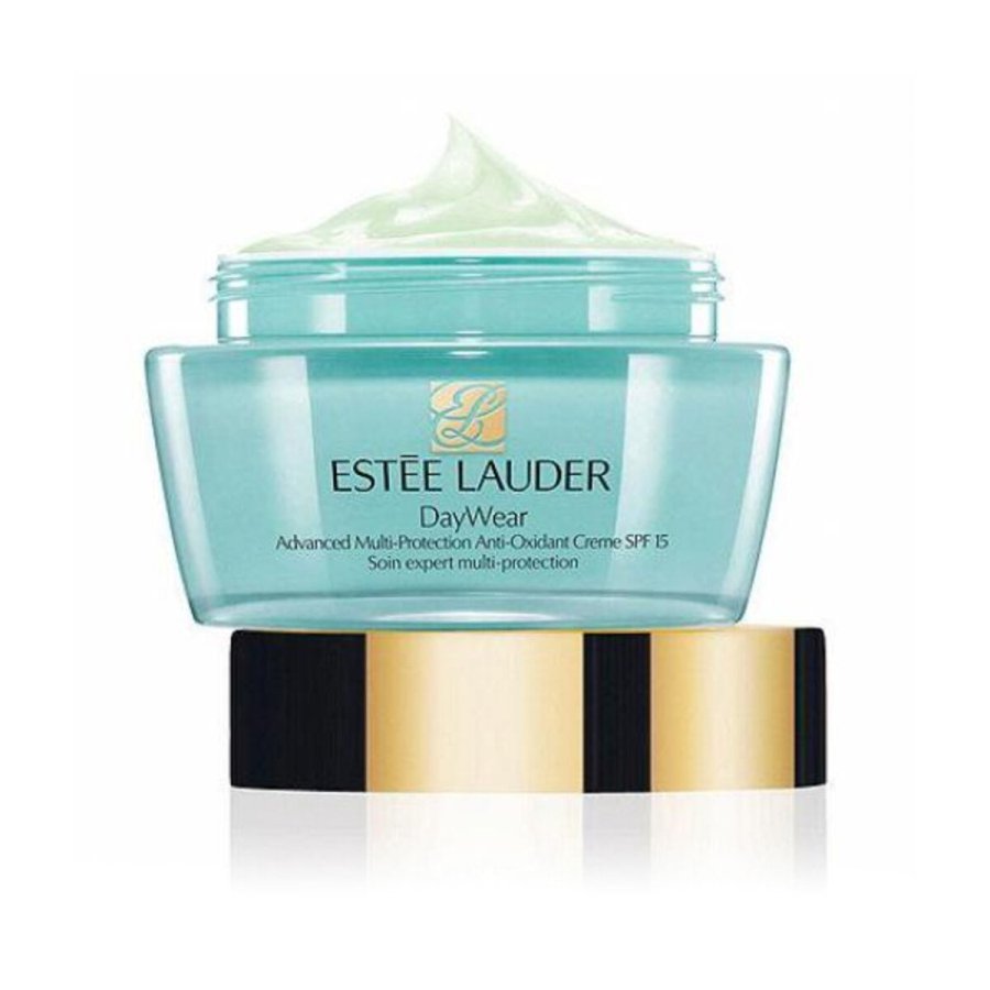 Fugtgivende creme Daywear Estee Lauder #1