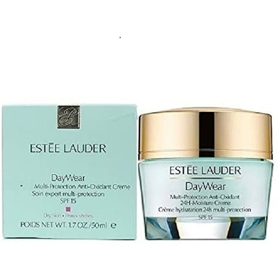 Ansigtscreme Daywear Estee Lauder 50 ml SPF pf 15 #1