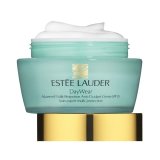 Ansigtscreme Daywear Estee Lauder 50 ml SPF pf 15 #2