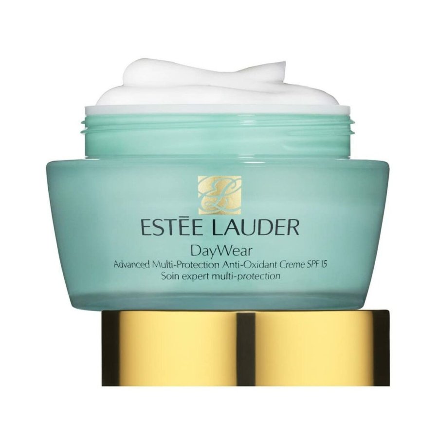 Ansigtscreme Daywear Estee Lauder 50 ml SPF pf 15 #2