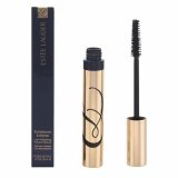 Mascara til jenvipper Estee Lauder (8 ml) #1