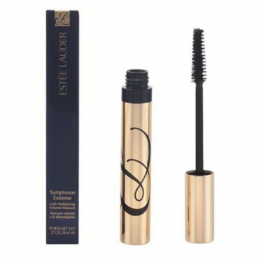 Mascara til jenvipper Estee Lauder (8 ml) #1