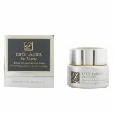 Ansigtscreme Estee Lauder Re-Nutriv Ultimate Lift Reafirmante (50 ml) #1