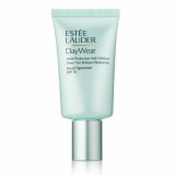 Dagcreme Estee Lauder I0037552 Spf 15 50 ml #2