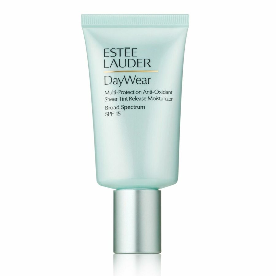 Dagcreme Estee Lauder I0037552 Spf 15 50 ml #2