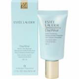 Dagcreme Estee Lauder I0037552 Spf 15 50 ml #3