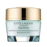 Ansigtscreme Estee Lauder Daywear Pnm Antioxidant Spf 15 30 ml #1