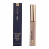 Dkcreme til Ansigtet Double Wear Stay-in-Place Flawless Wear Estee Lauder 4N-Medium Deep Spf 10 (7 ml) #5