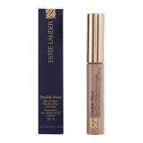 Dkcreme til Ansigtet Double Wear Stay-in-Place Flawless Wear Estee Lauder 4N-Medium Deep Spf 10 (7 ml) #3