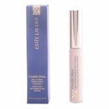 Dkcreme til Ansigtet Double Wear Stay-in-Place Flawless Wear Estee Lauder 4N-Medium Deep Spf 10 (7 ml) #1