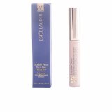 Dkcreme til Ansigtet Double Wear Estee Lauder #9