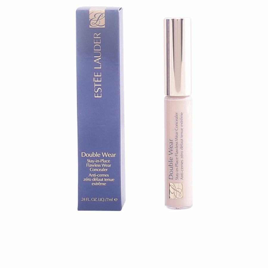 Dkcreme til Ansigtet Double Wear Estee Lauder #9