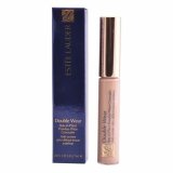 Dkcreme til Ansigtet Double Wear Stay-in-Place Flawless Wear Estee Lauder 4N-Medium Deep Spf 10 (7 ml) #7