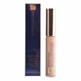 Dkcreme til Ansigtet Double Wear Stay-in-Place Flawless Wear Estee Lauder 4N-Medium Deep Spf 10 (7 ml) #9