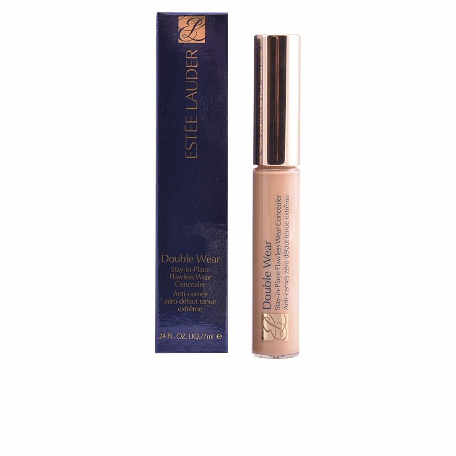 Dkcreme til Ansigtet Double Wear Estee Lauder #13