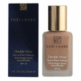 Flydende makeup foundation Estee Lauder Double Wear 30 ml Spf 10 #1