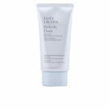 Ansigtsrens i gel-form Perfectly Clean Estee Lauder Perfectly Clean Pn 150 ml #1