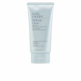Renseskum Estee Lauder 3227 150 ml #1